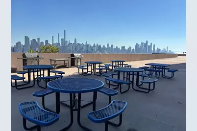 6600 Blvd East #18A, West New York, NJ 07093 - Photo 3