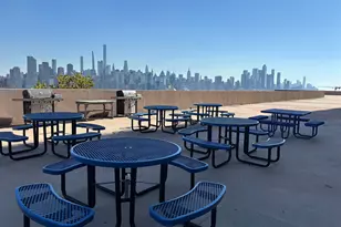 6600 Blvd E, West New York, NJ 07093 - Photo 3