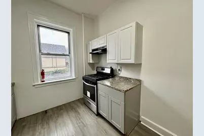 197 Lafayette Pl #A3, Englewood, NJ 07631 - Photo 7