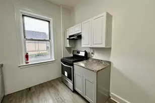 197 Lafayette Pl, Englewood, NJ 07631 - Photo 7