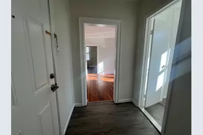 197 Lafayette Pl #A3, Englewood, NJ 07631 - Photo 17