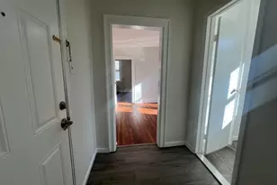 197 Lafayette Pl, Englewood, NJ 07631 - Photo 17