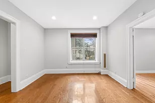 920 Hudson St, Hoboken, NJ 07030 - Photo 5