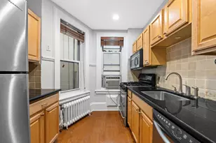 920 Hudson St, Hoboken, NJ 07030 - Photo 11