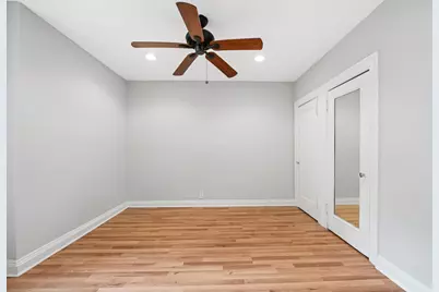 920 Hudson St #1C, Hoboken, NJ 07030 - Photo 13