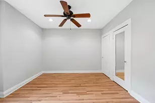 920 Hudson St, Hoboken, NJ 07030 - Photo 13