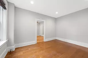 920 Hudson St, Hoboken, NJ 07030 - Photo 9