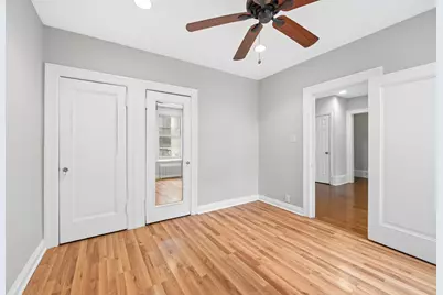 920 Hudson St #1C, Hoboken, NJ 07030 - Photo 15