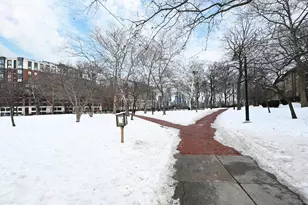 920 Hudson St, Hoboken, NJ 07030 - Photo 21