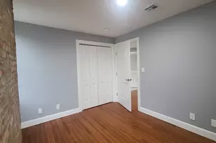 100 Griffith St, Jersey City, NJ 07307 - Photo 13