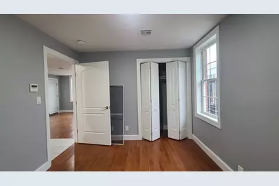 100 Griffith St #2L, Jersey City, NJ 07307 - Photo 7