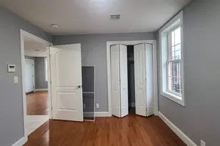 100 Griffith St, Jersey City, NJ 07307 - Photo 7