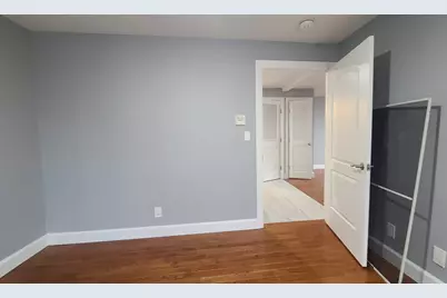 100 Griffith St #2L, Jersey City, NJ 07307 - Photo 9