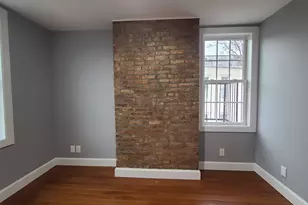 100 Griffith St, Jersey City, NJ 07307 - Photo 11