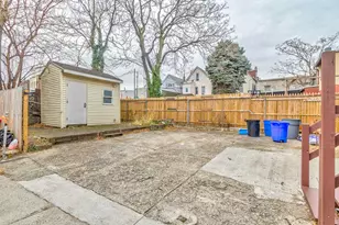 96 W 21st St, Bayonne, NJ 07002 - Photo 13