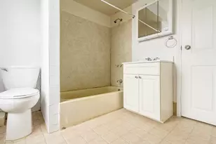 96 W 21st St, Bayonne, NJ 07002 - Photo 11