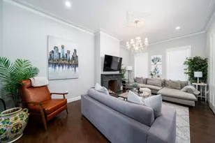 380 Princeton Ave, Jersey City, NJ 07305 - Photo 9