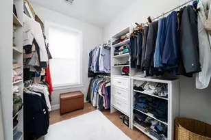 380 Princeton Ave, Jersey City, NJ 07305 - Photo 15