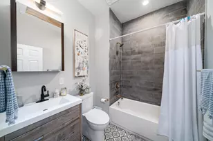 380 Princeton Ave, Jersey City, NJ 07305 - Photo 19