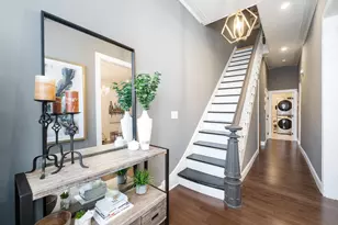 380 Princeton Ave, Jersey City, NJ 07305 - Photo 13