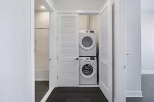 119 Peter St, Union City, NJ 07087 - Photo 15