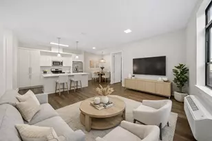 119 Peter St, Union City, NJ 07087 - Photo 1