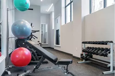 119 Peter St #602, Union City, NJ 07087 - Photo 19