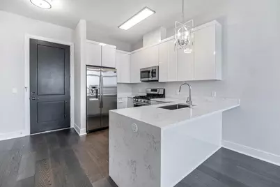 119 Peter St #602, Union City, NJ 07087 - Photo 7