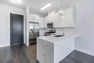 119 Peter St, Union City, NJ 07087 - Photo 7