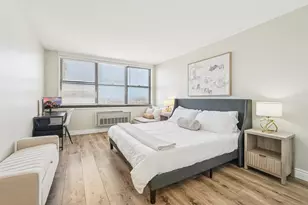 7002 Blvd E, Guttenberg, NJ 07093 - Photo 11