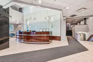 7002 Blvd E, Guttenberg, NJ 07093 - Photo 17