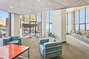 7002 Blvd E, Guttenberg, NJ 07093 - Photo 19