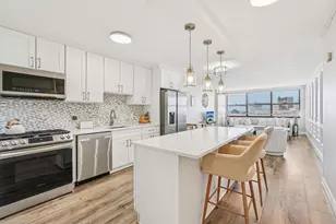 7002 Blvd E, Guttenberg, NJ 07093 - Photo 1