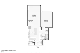 7002 Blvd E, Guttenberg, NJ 07093 - Photo 7