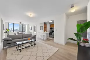 45 River Dr S, Jersey City, NJ 07310 - Photo 5