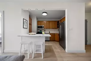 45 River Dr S, Jersey City, NJ 07310 - Photo 7