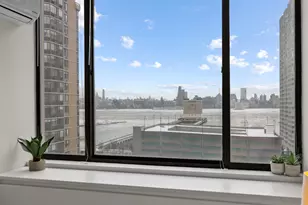 45 River Dr S, Jersey City, NJ 07310 - Photo 17