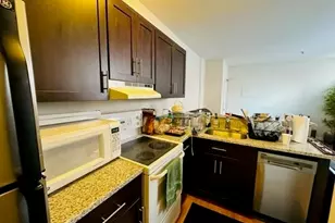 533 Monroe St, Hoboken, NJ 07030 - Photo 5