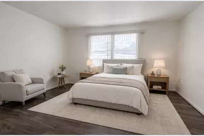 144 70th St #2A, West New York, NJ 07093 - Photo 3