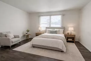 144 70th St, West New York, NJ 07093 - Photo 3