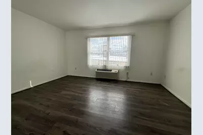 144 70th St #2A, West New York, NJ 07093 - Photo 9