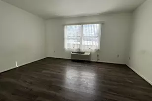 144 70th St, West New York, NJ 07093 - Photo 9