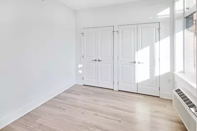 1400 Hudson St #803, Hoboken, NJ 07030 - Photo 5