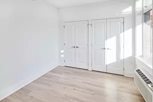 1400 Hudson St, Hoboken, NJ 07030 - Photo 5