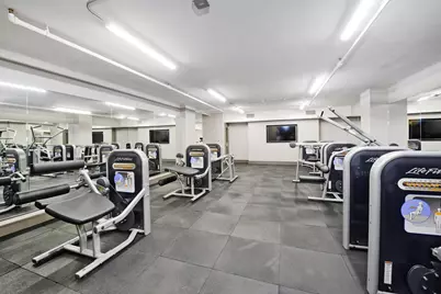 1400 Hudson St #803, Hoboken, NJ 07030 - Photo 13