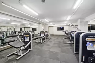 1400 Hudson St, Hoboken, NJ 07030 - Photo 13