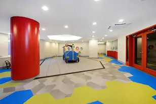 1400 Hudson St, Hoboken, NJ 07030 - Photo 23