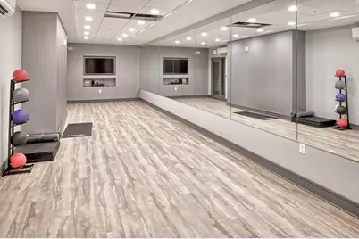 1400 Hudson St #803, Hoboken, NJ 07030 - Photo 15