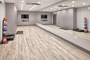 1400 Hudson St, Hoboken, NJ 07030 - Photo 15