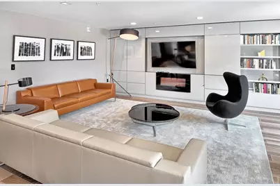 1400 Hudson St #803, Hoboken, NJ 07030 - Photo 17